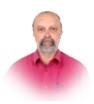 B.R.Ravindra